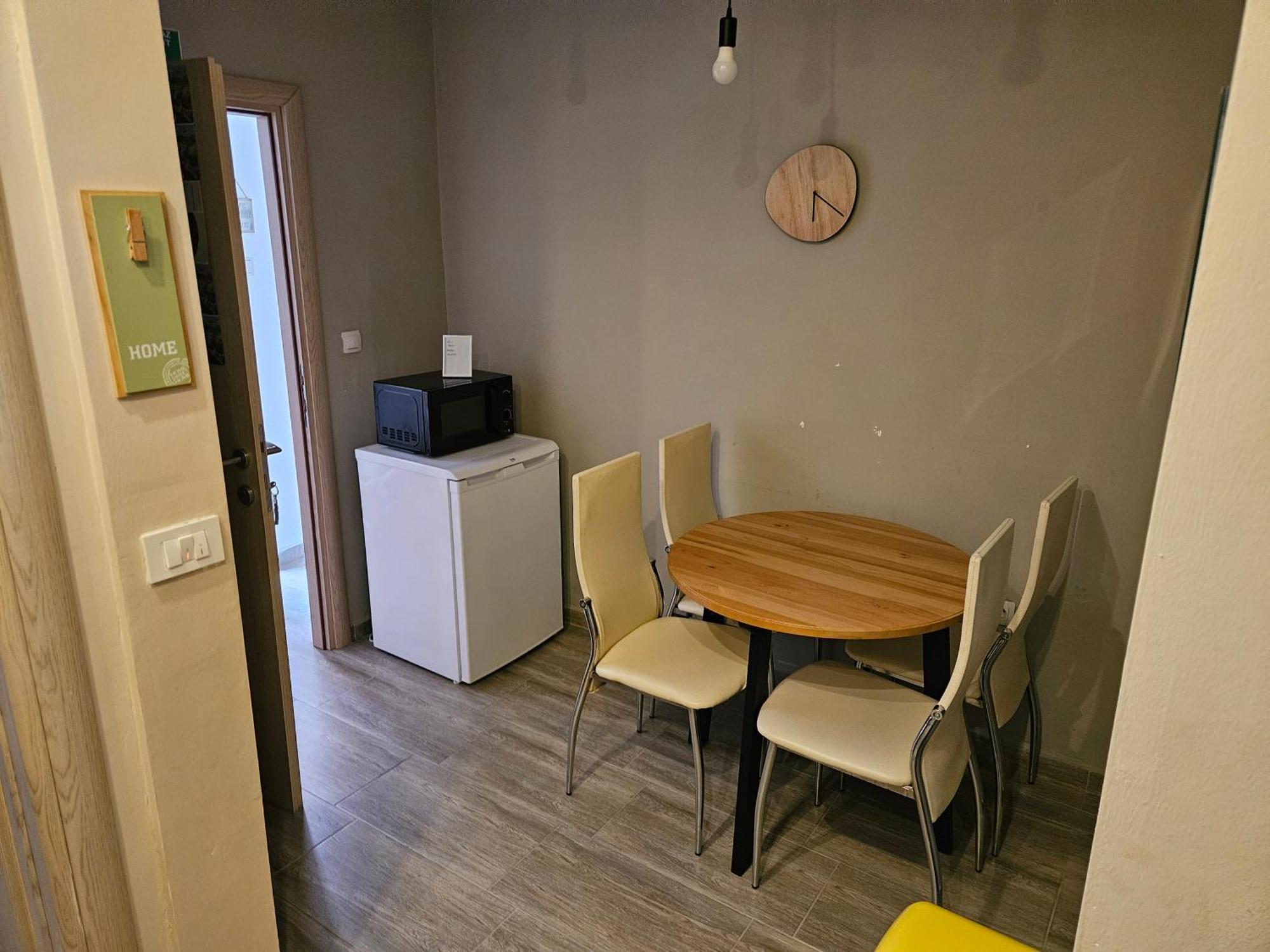 Apartment Sreca Plitvice *